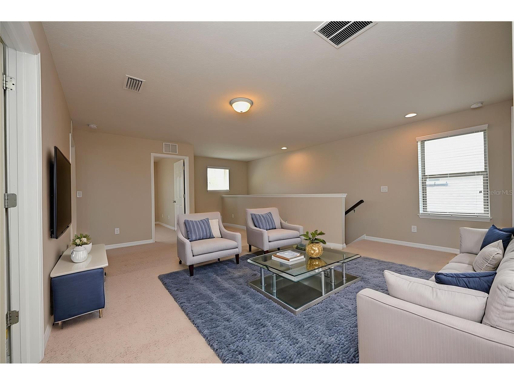6309 Yellow Buckeye Drive Riverview FL 33578 L4963428 image23