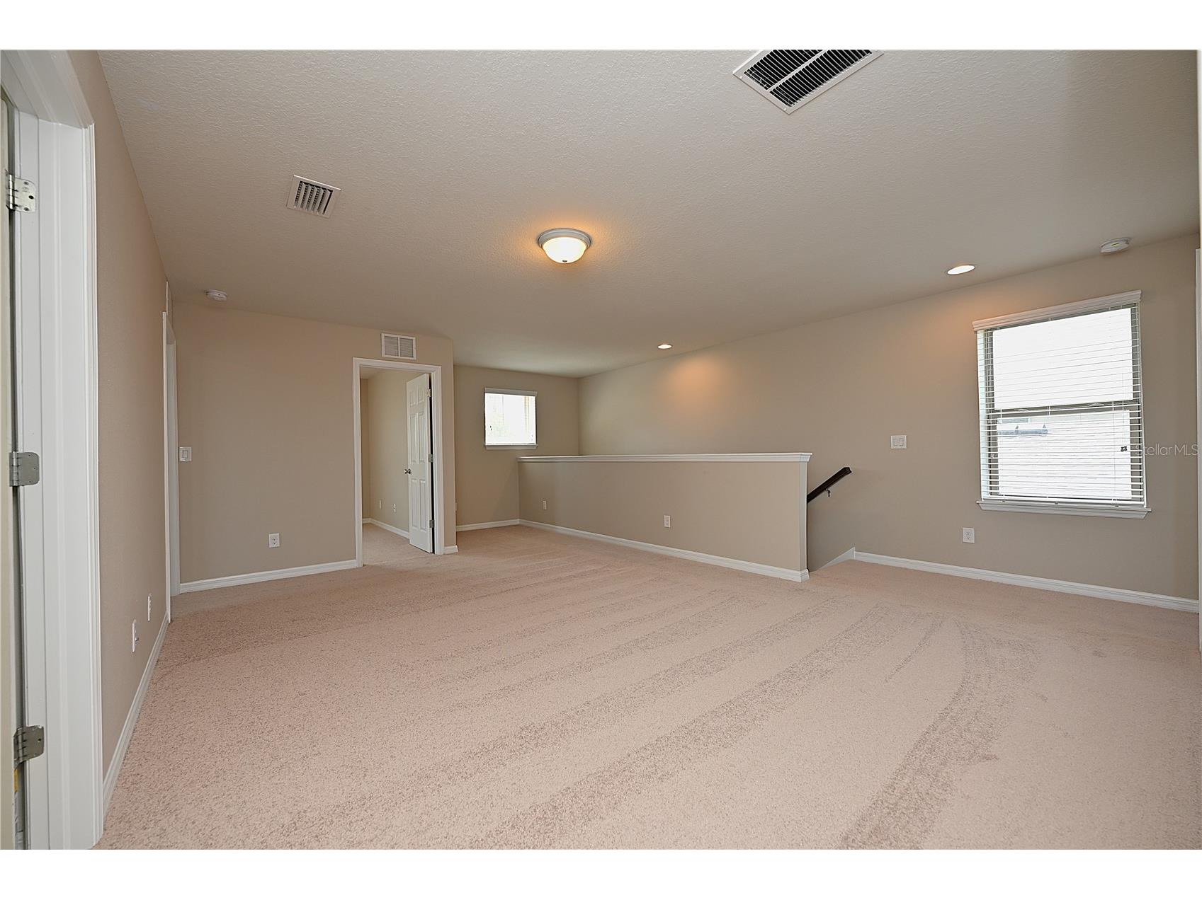 6309 Yellow Buckeye Drive Riverview FL 33578 L4963428 image24