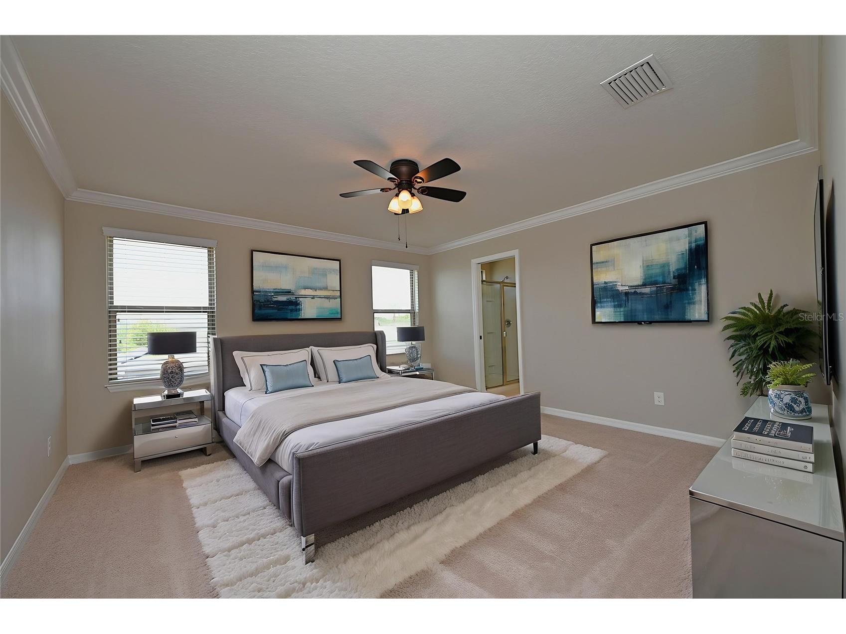 6309 Yellow Buckeye Drive Riverview FL 33578 L4963428 image26