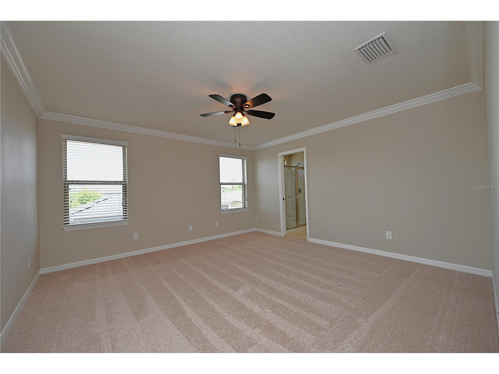 6309 Yellow Buckeye Drive Riverview FL 33578 L4963428 image27