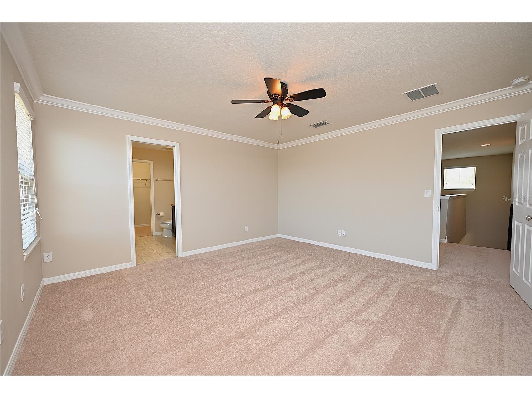 6309 Yellow Buckeye Drive Riverview FL 33578 L4963428 image28