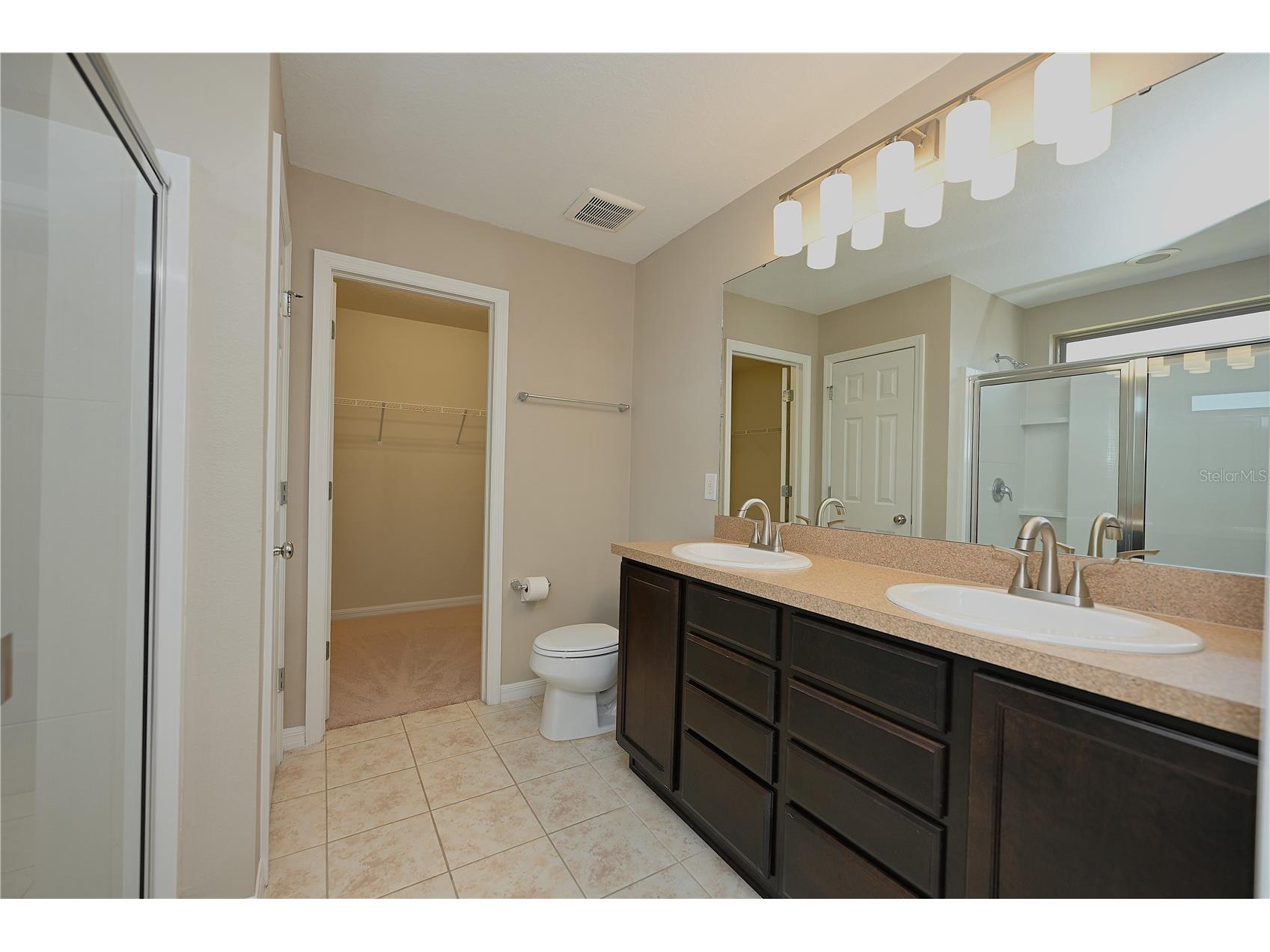 6309 Yellow Buckeye Drive Riverview FL 33578 L4963428 image29