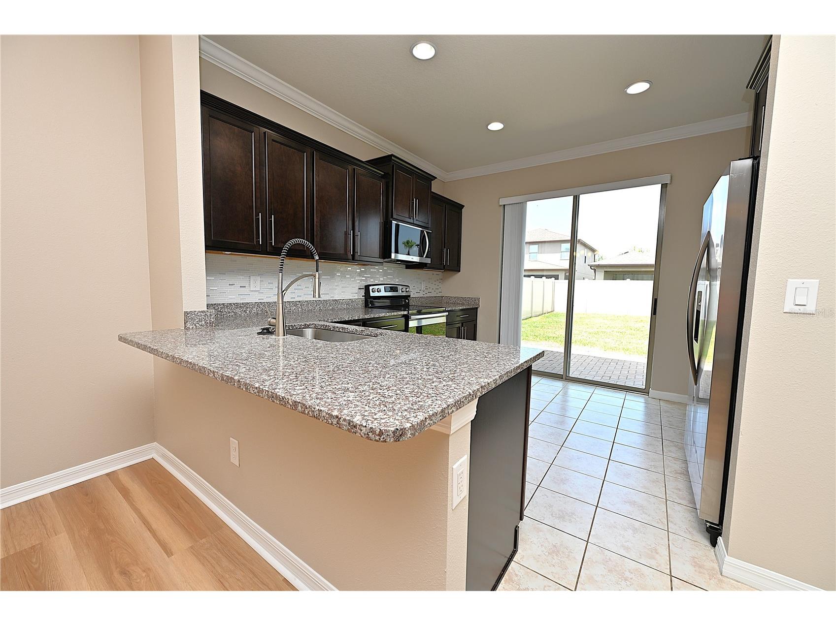 6309 Yellow Buckeye Drive Riverview FL 33578 L4963428 image3