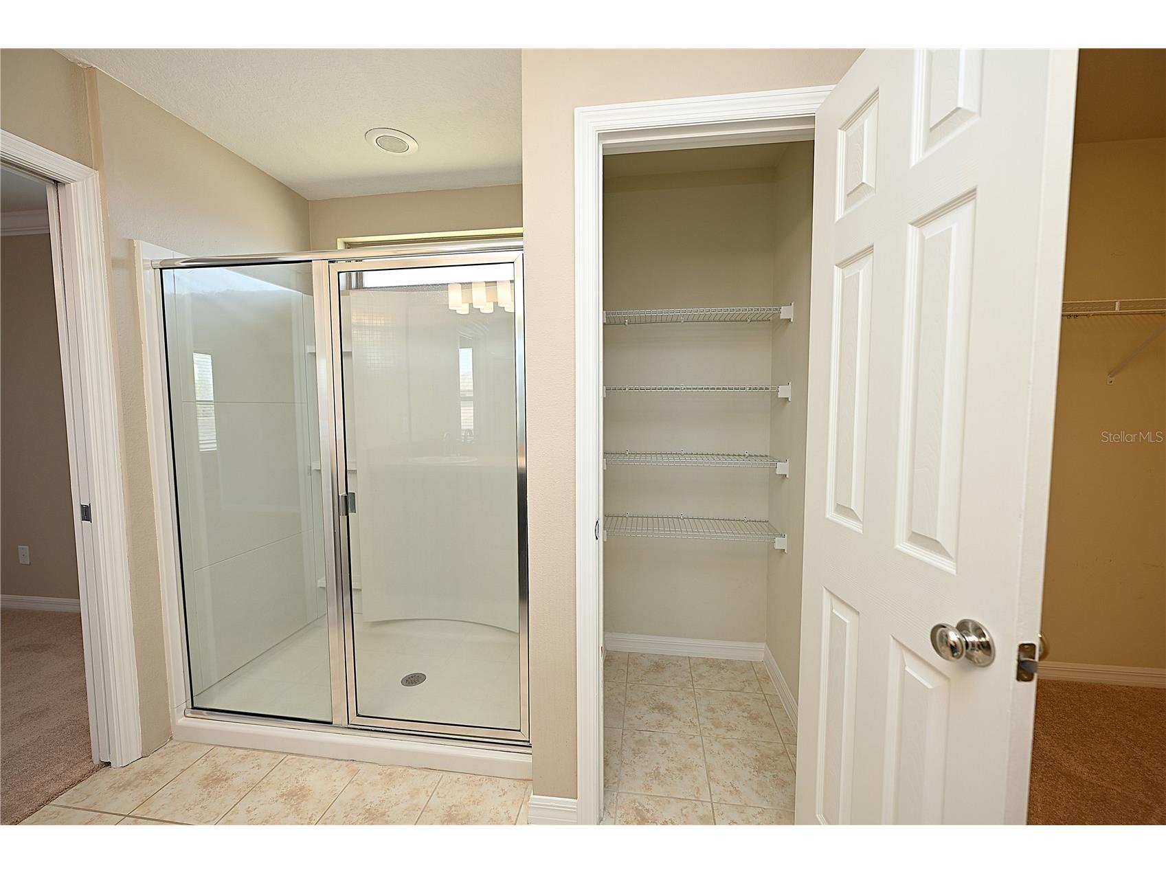 6309 Yellow Buckeye Drive Riverview FL 33578 L4963428 image31
