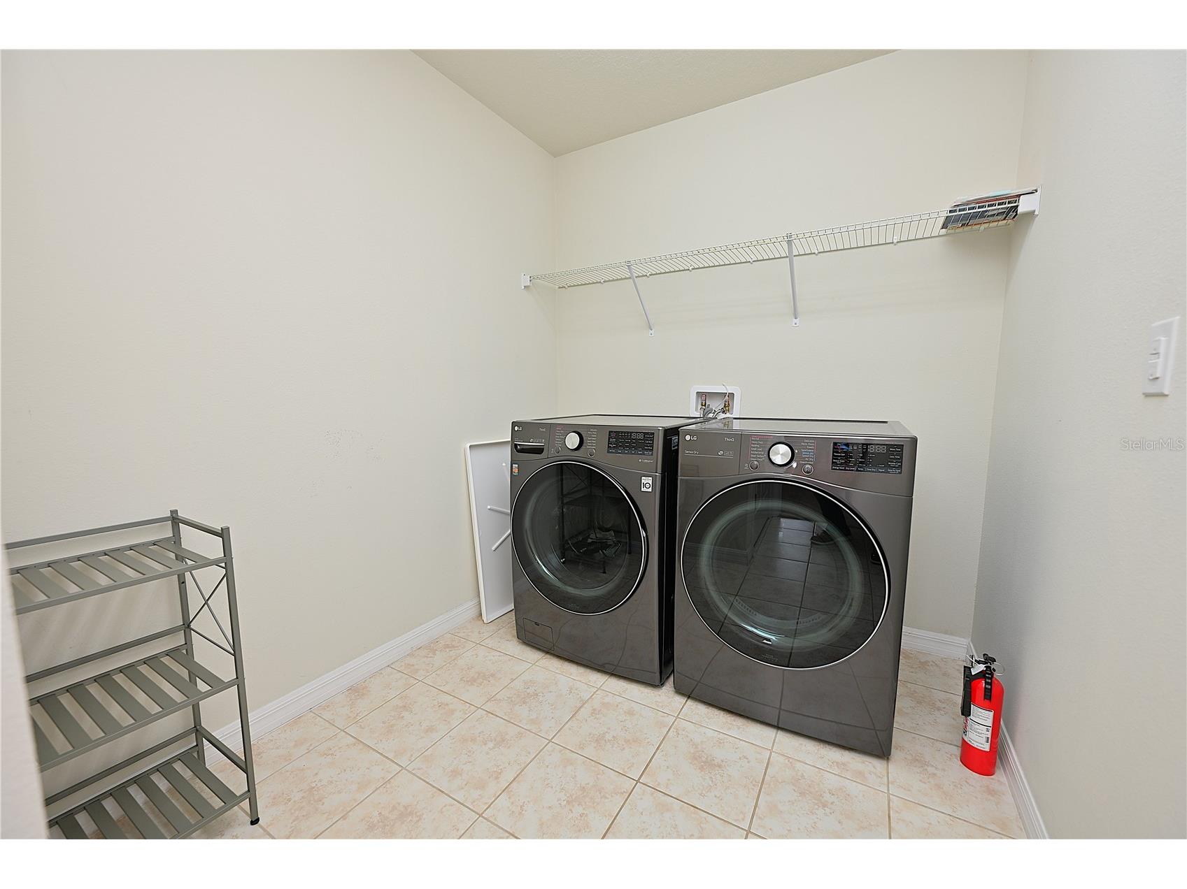 6309 Yellow Buckeye Drive Riverview FL 33578 L4963428 image33