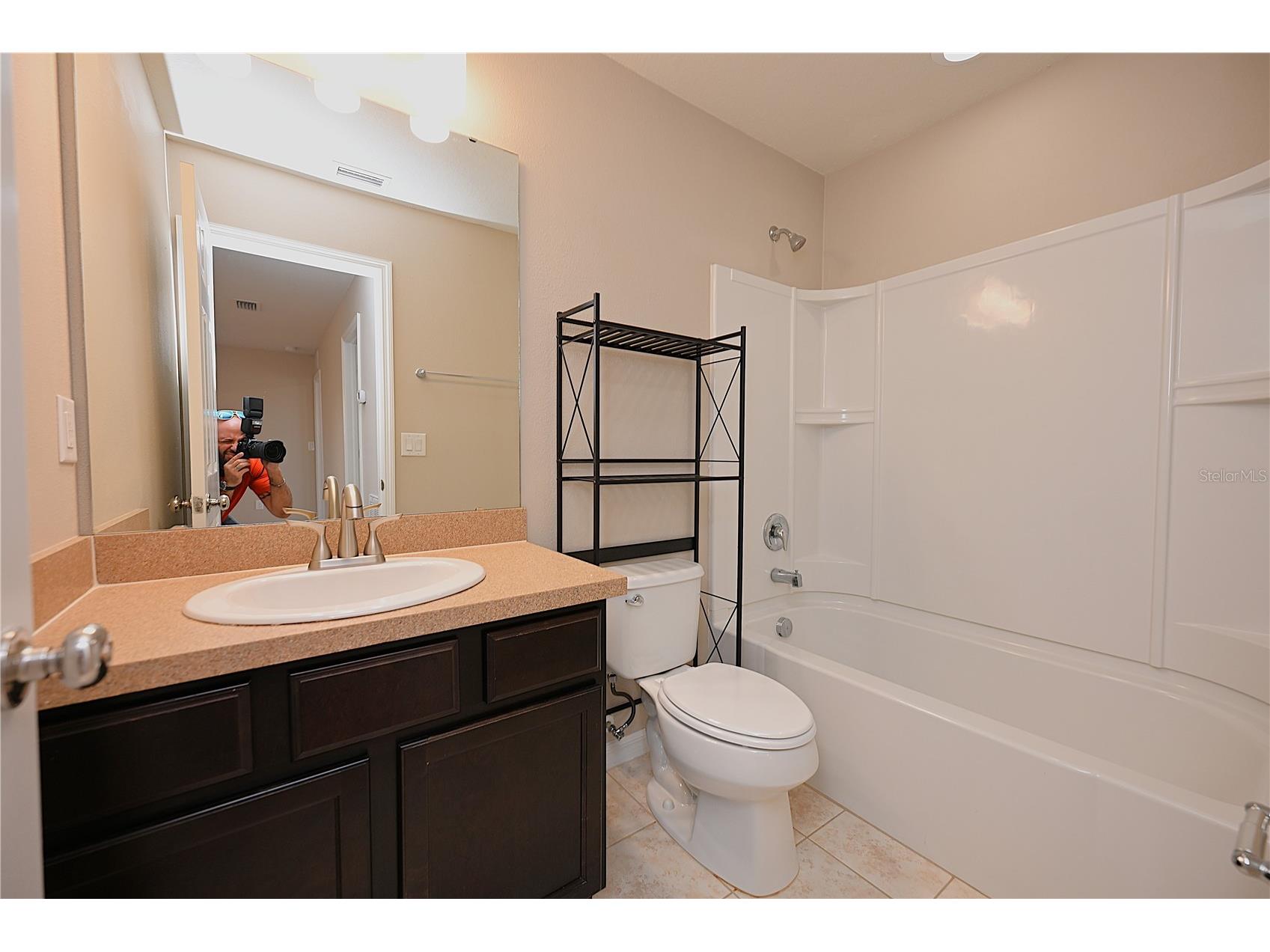 6309 Yellow Buckeye Drive Riverview FL 33578 L4963428 image34