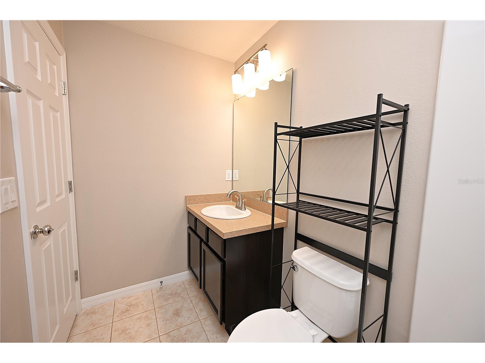 6309 Yellow Buckeye Drive Riverview FL 33578 L4963428 image35