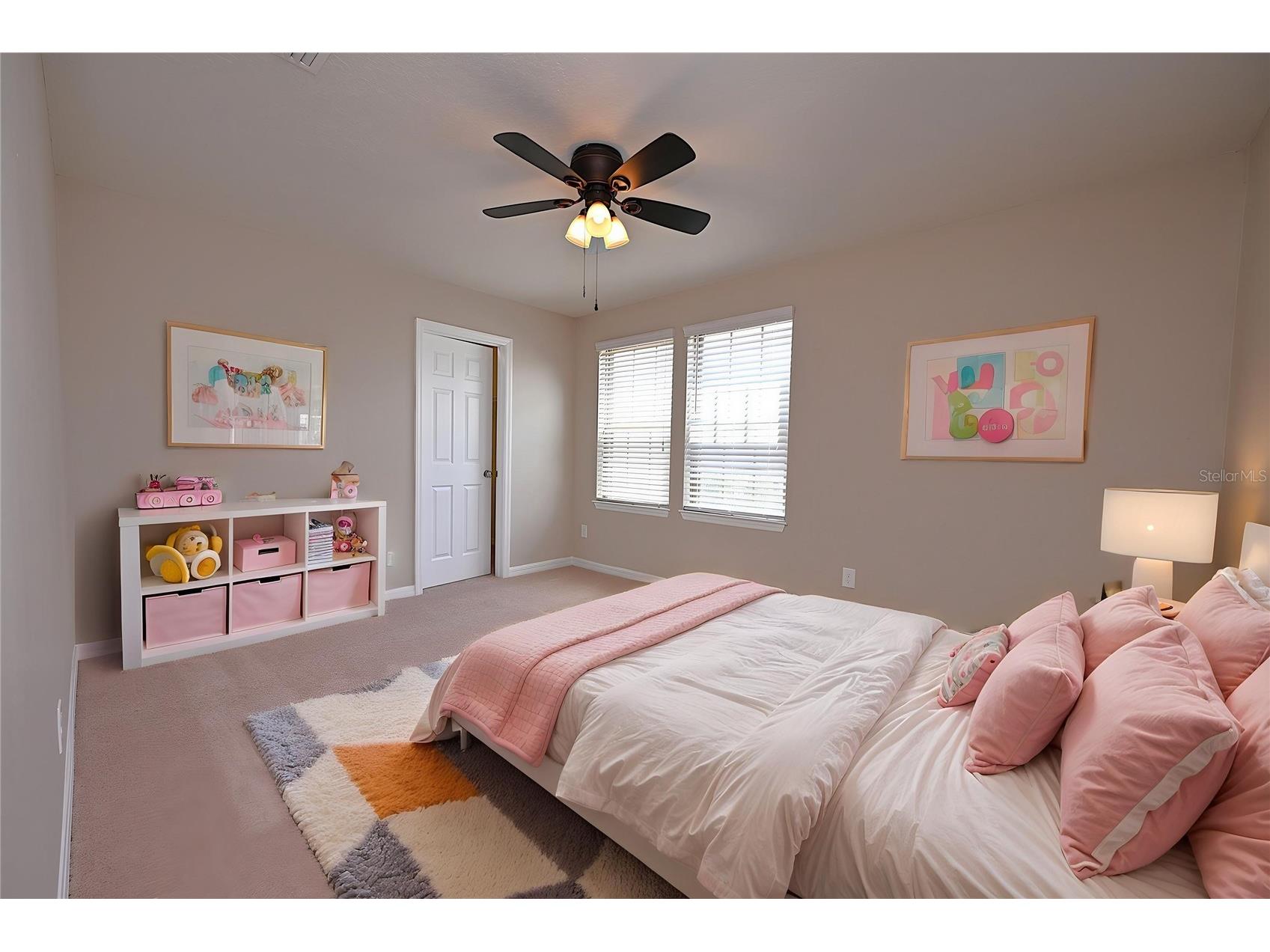 6309 Yellow Buckeye Drive Riverview FL 33578 L4963428 image36