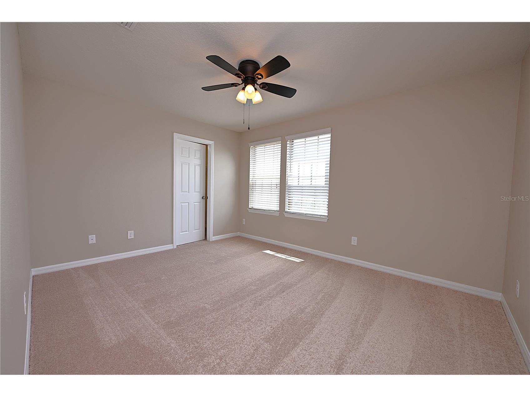 6309 Yellow Buckeye Drive Riverview FL 33578 L4963428 image37