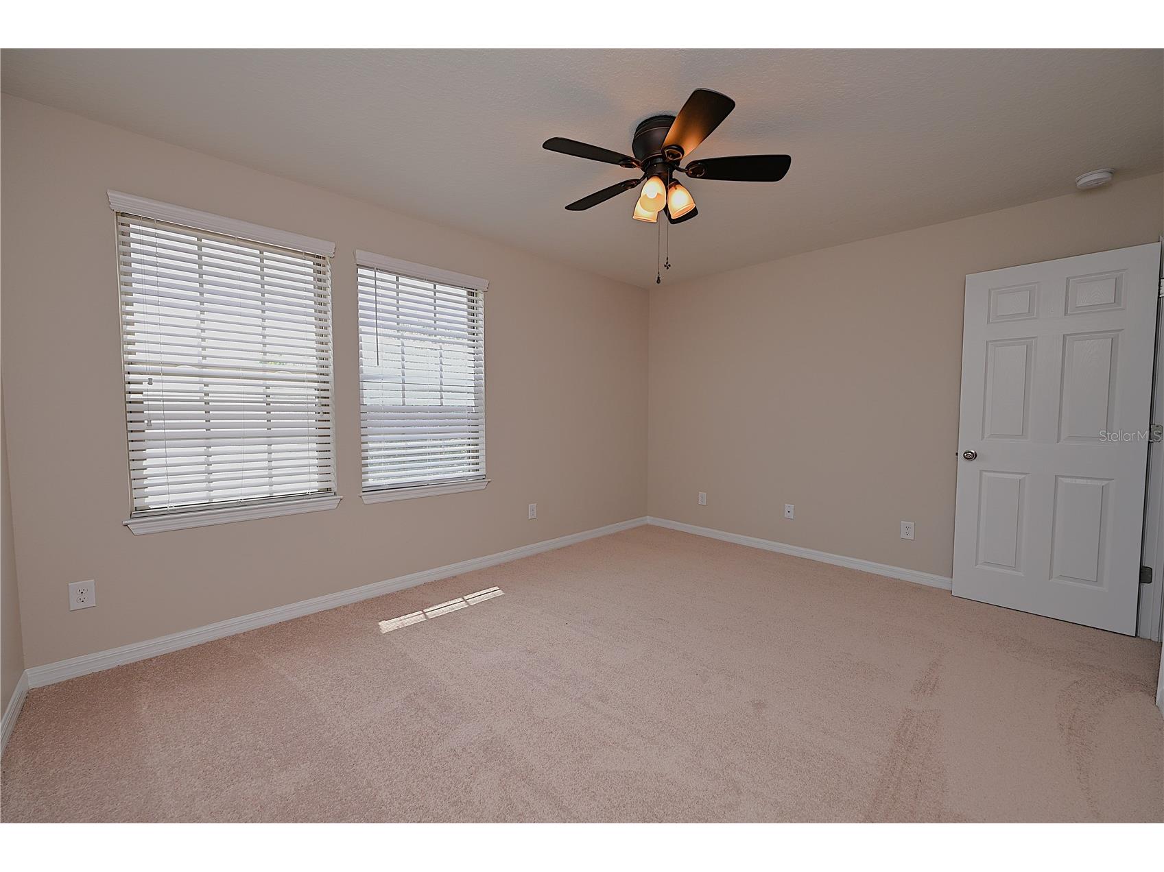 6309 Yellow Buckeye Drive Riverview FL 33578 L4963428 image38