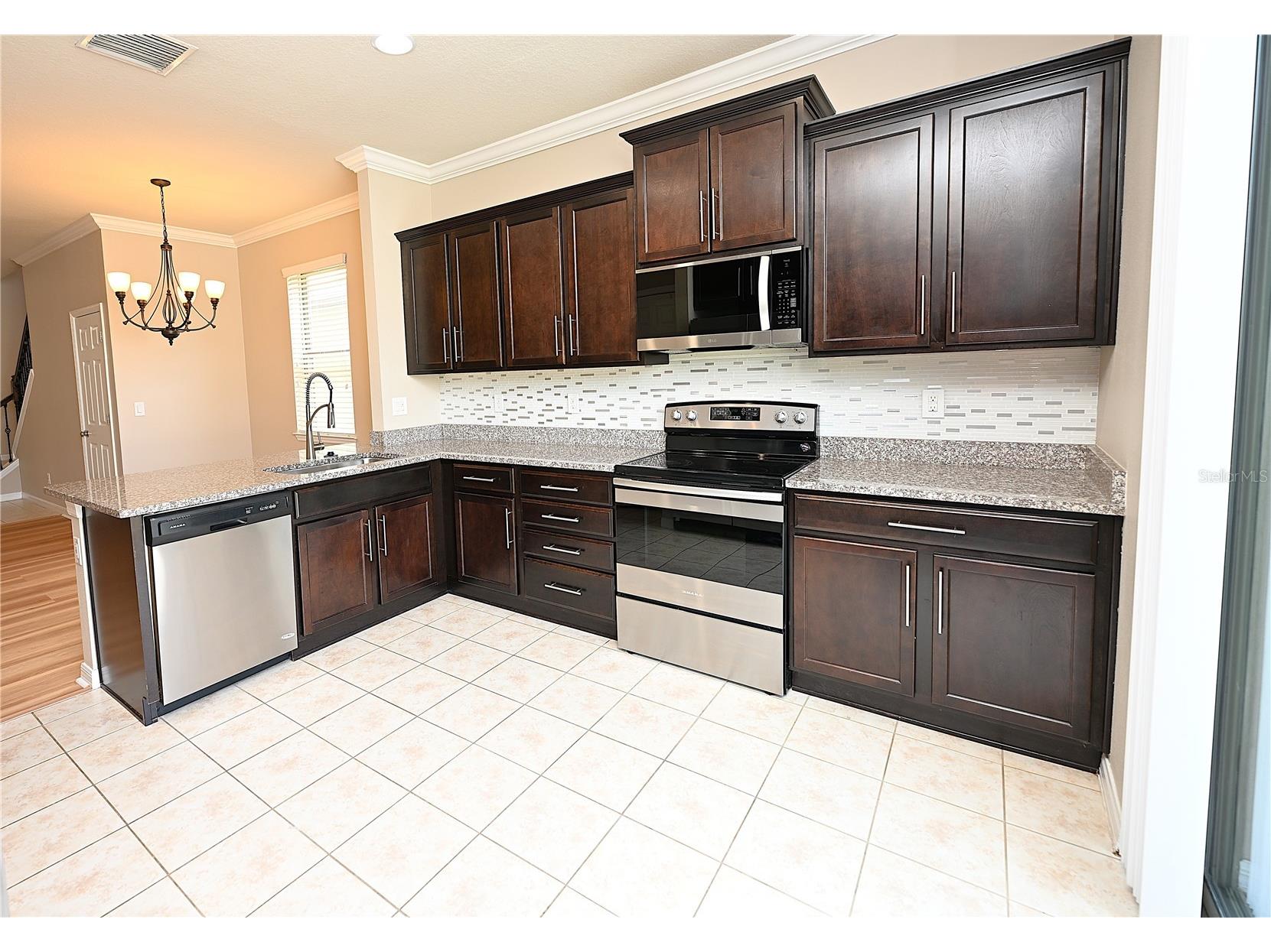 6309 Yellow Buckeye Drive Riverview FL 33578 L4963428 image4