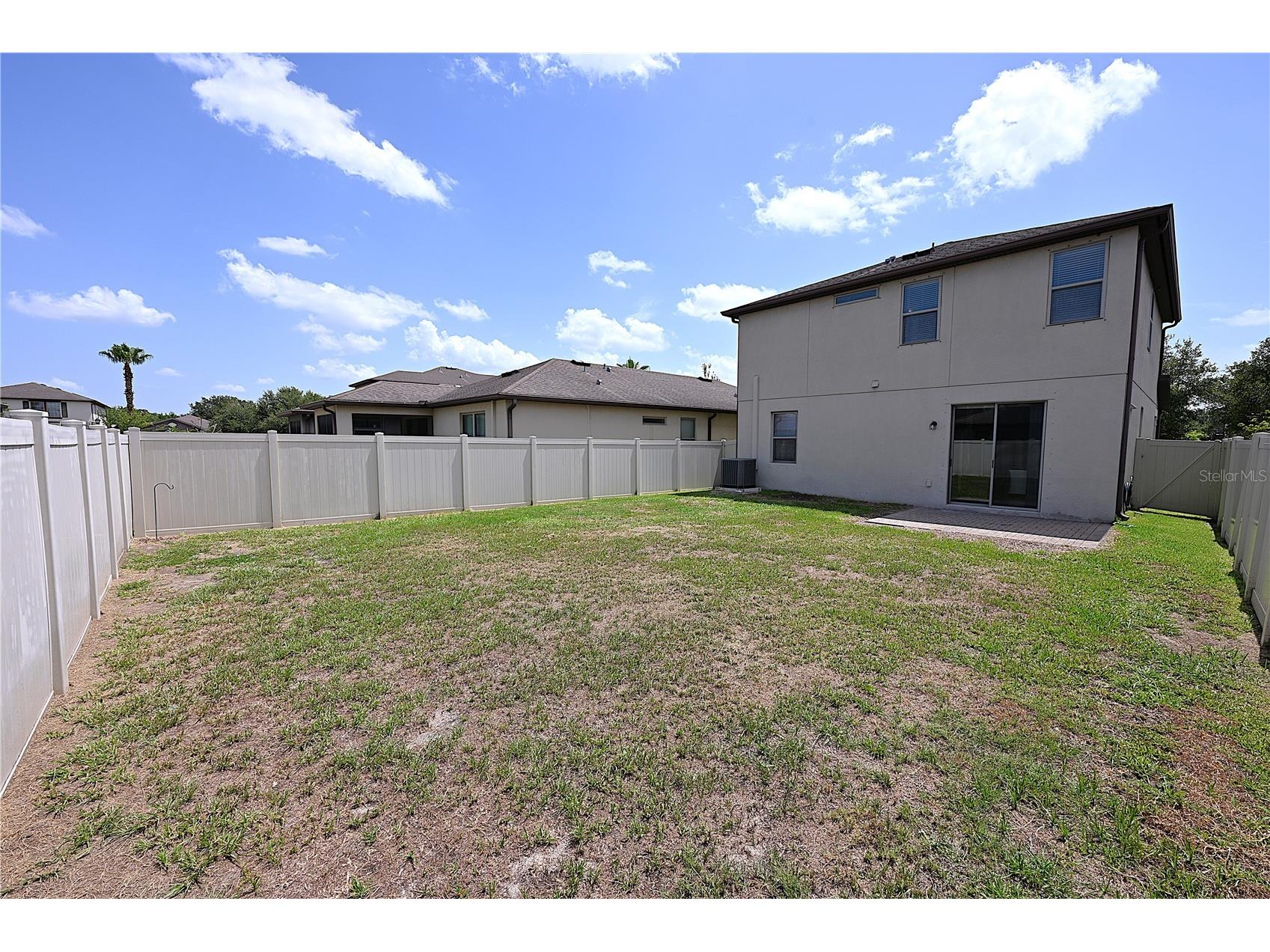 6309 Yellow Buckeye Drive Riverview FL 33578 L4963428 image44