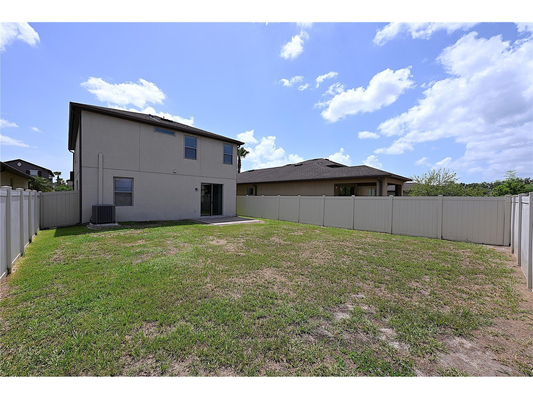 6309 Yellow Buckeye Drive Riverview FL 33578 L4963428 image45