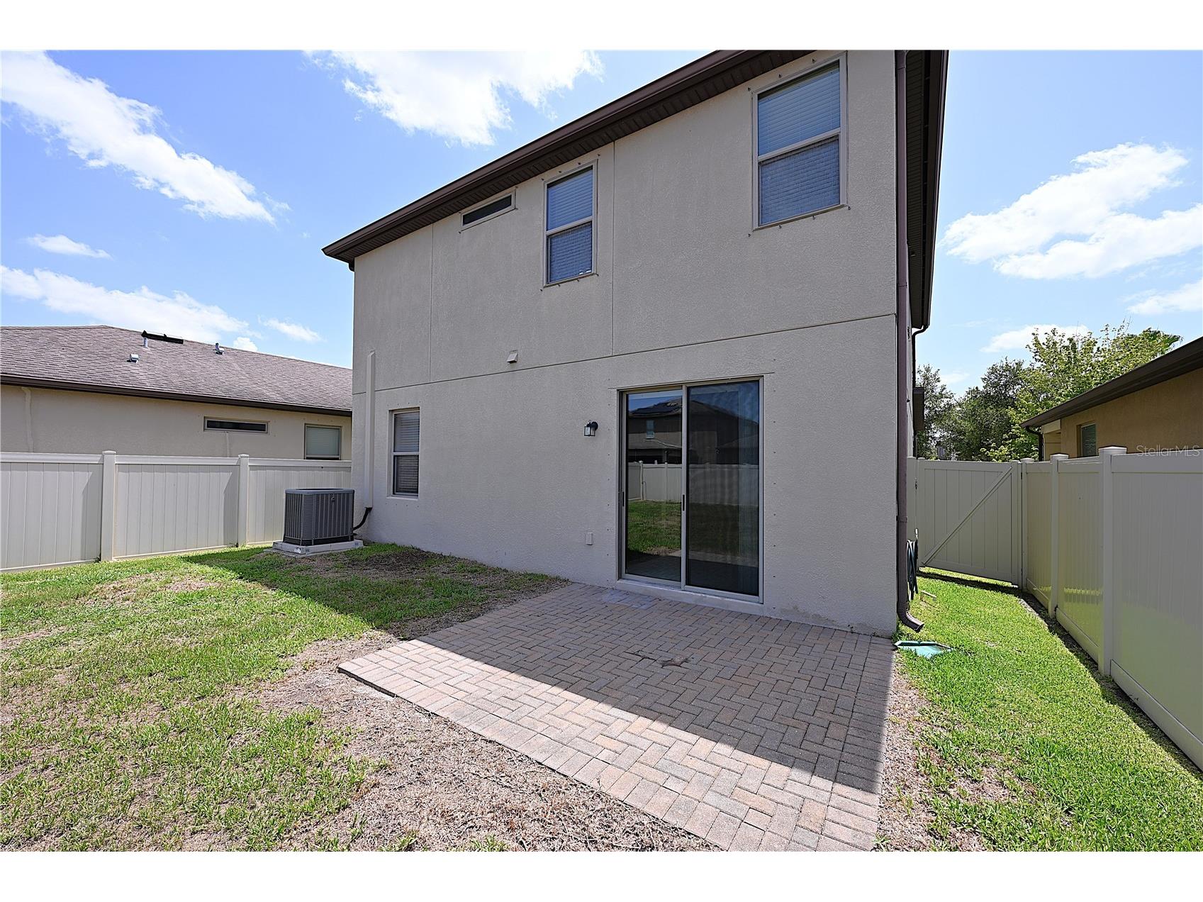 6309 Yellow Buckeye Drive Riverview FL 33578 L4963428 image46