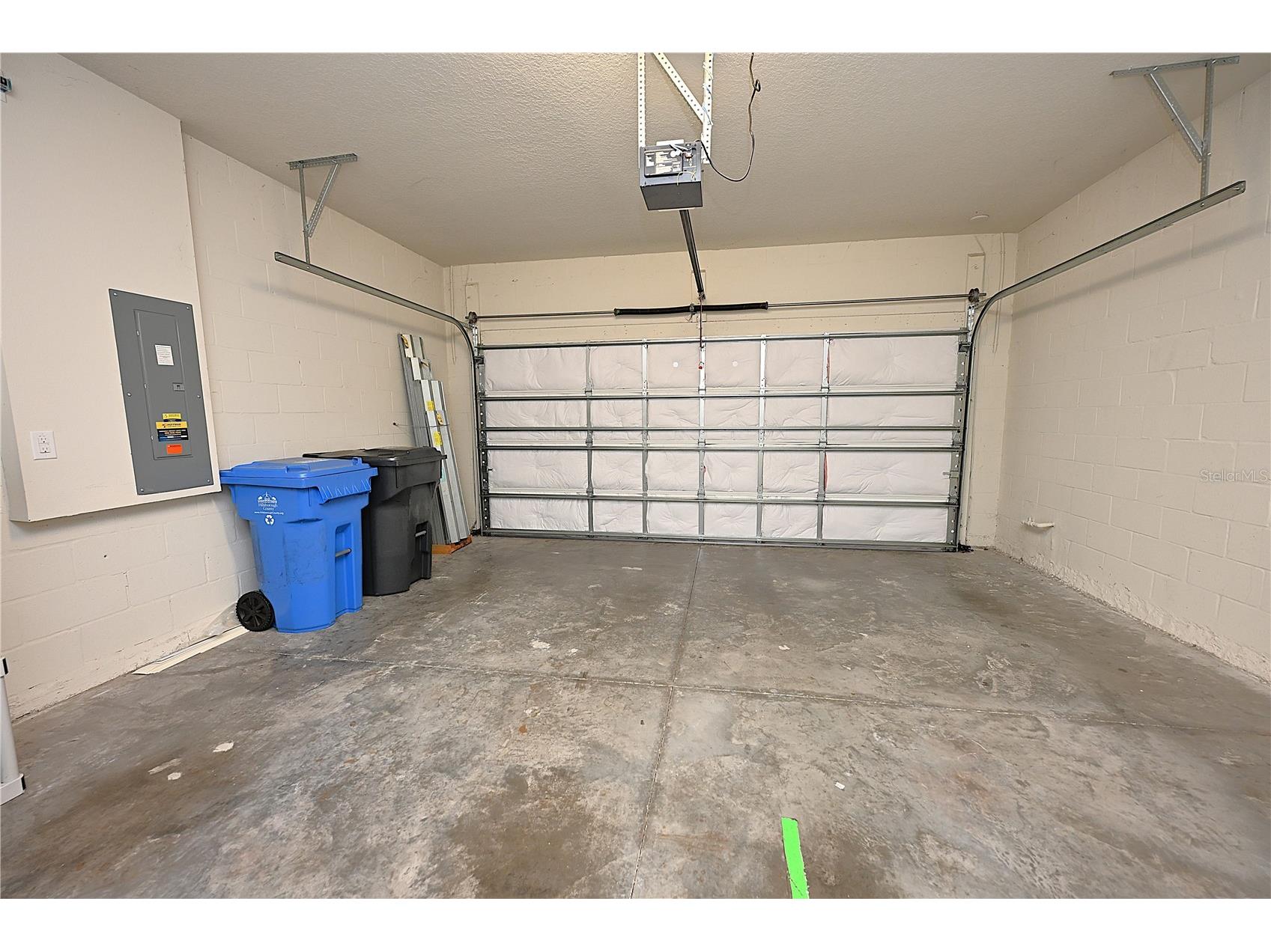 6309 Yellow Buckeye Drive Riverview FL 33578 L4963428 image47