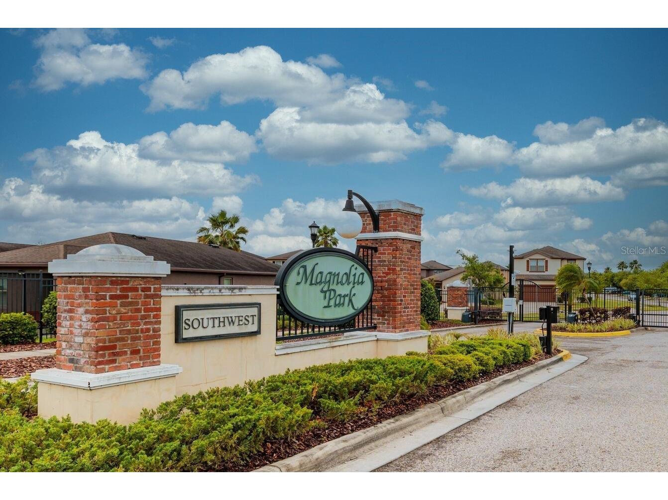 6309 Yellow Buckeye Drive Riverview FL 33578 L4963428 image49
