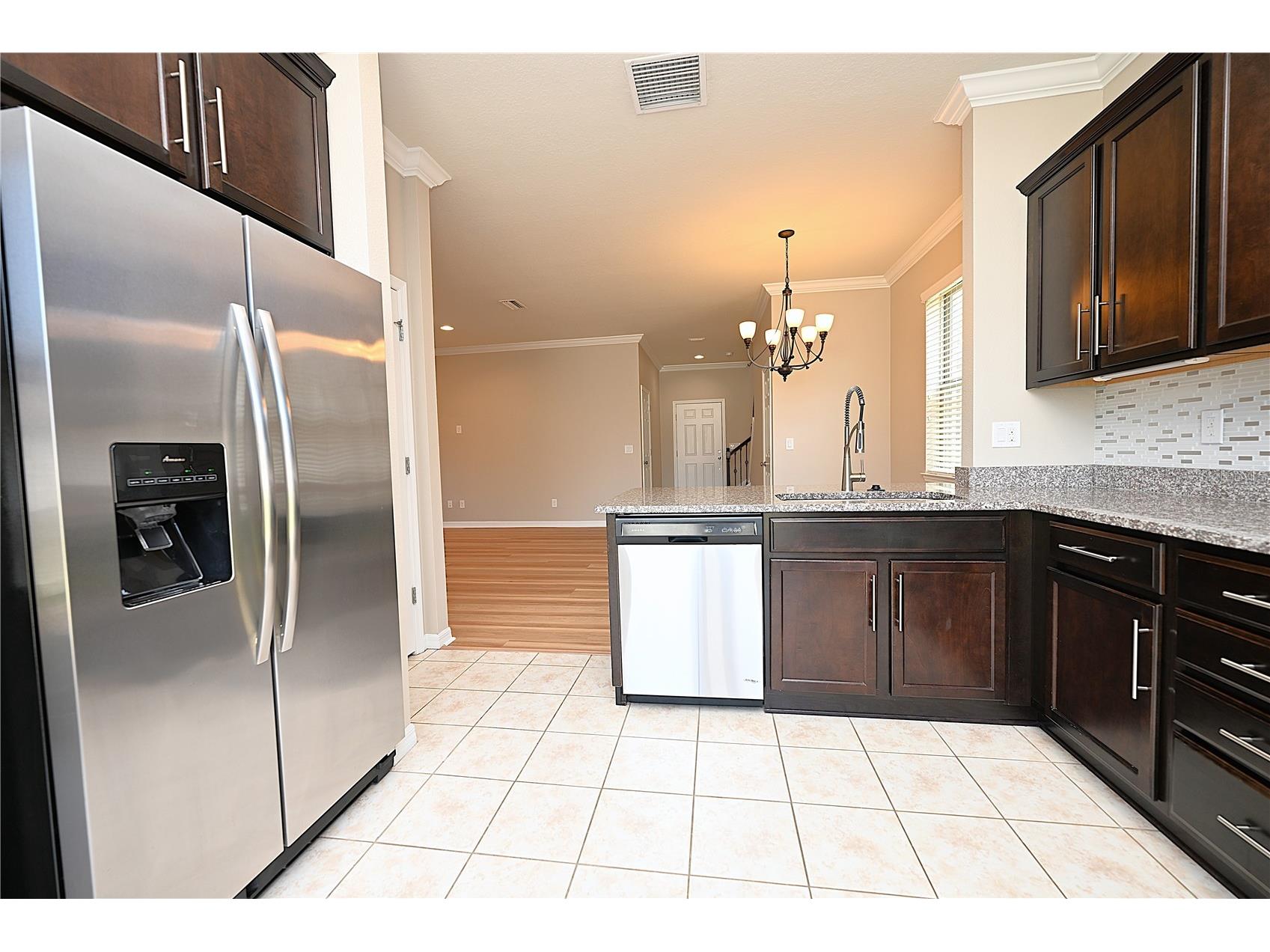 6309 Yellow Buckeye Drive Riverview FL 33578 L4963428 image5