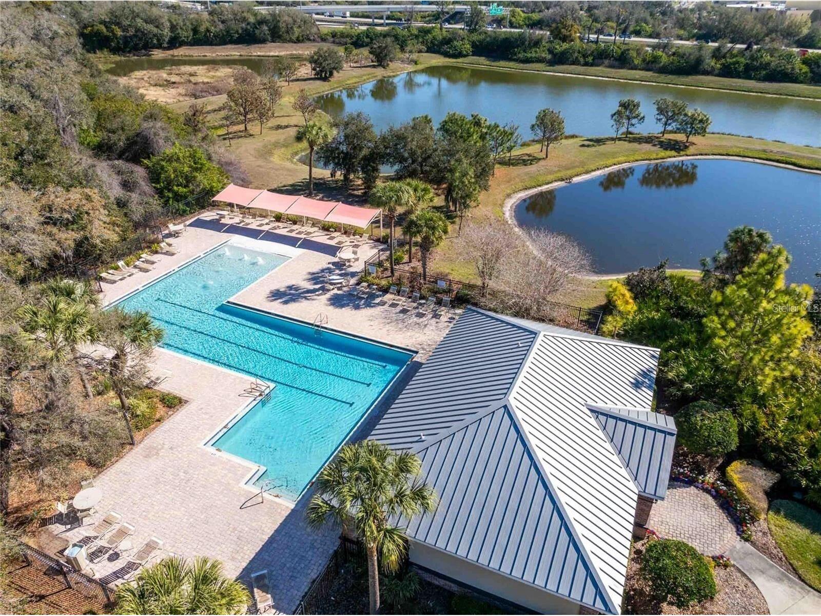 6309 Yellow Buckeye Drive Riverview FL 33578 L4963428 image50