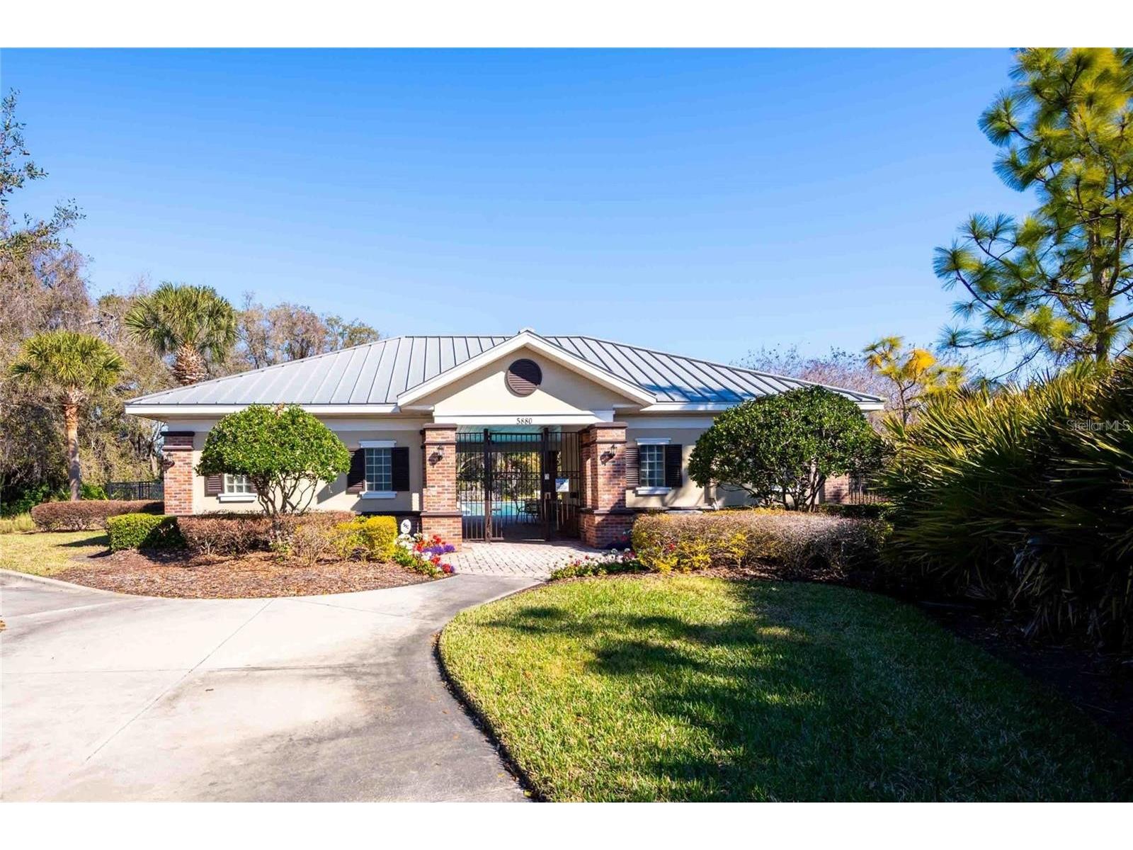 6309 Yellow Buckeye Drive Riverview FL 33578 L4963428 image51