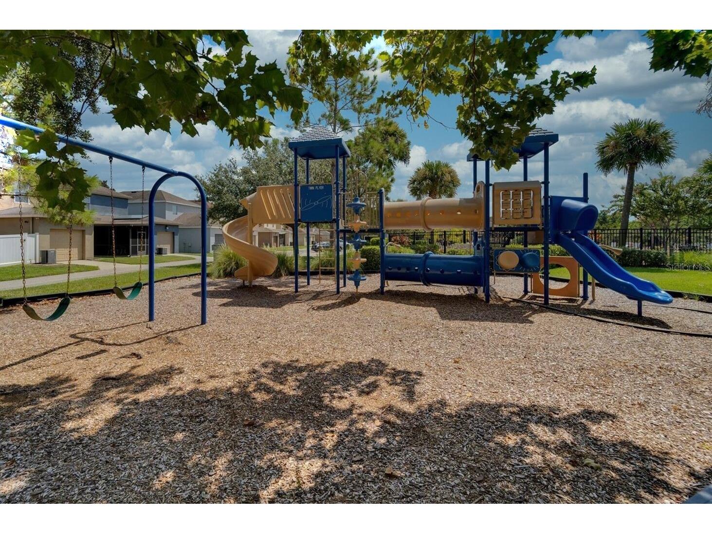 6309 Yellow Buckeye Drive Riverview FL 33578 L4963428 image52