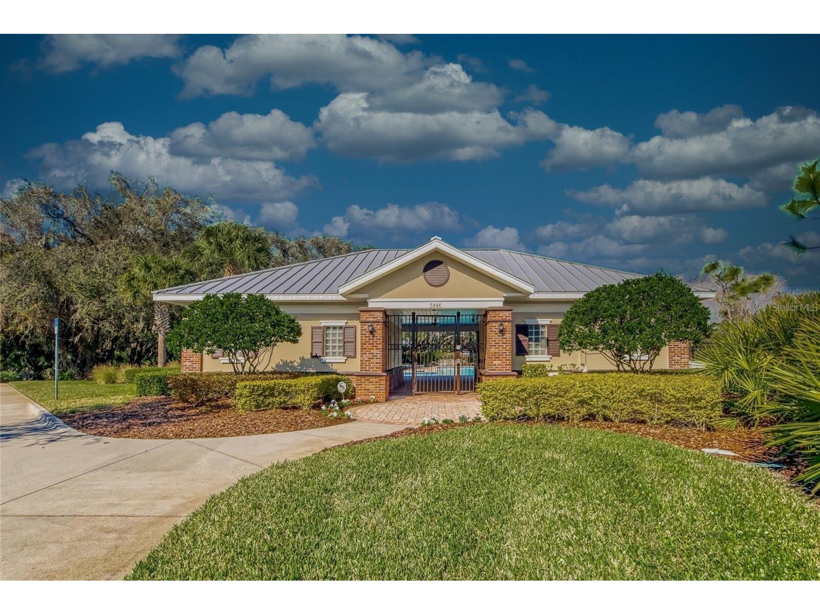 6309 Yellow Buckeye Drive Riverview FL 33578 L4963428 image53