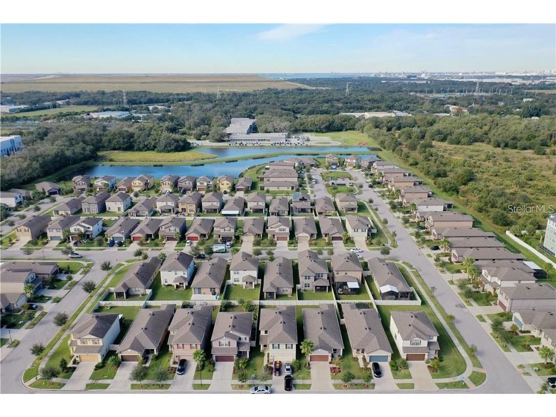6309 Yellow Buckeye Drive Riverview FL 33578 L4963428 image54