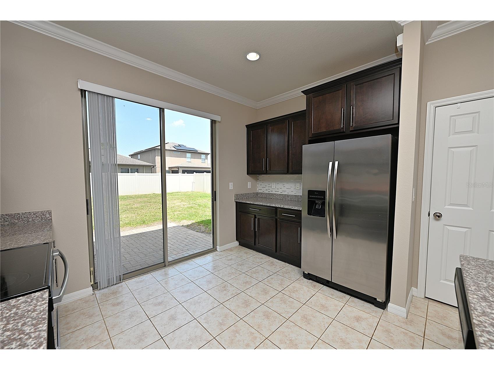 6309 Yellow Buckeye Drive Riverview FL 33578 L4963428 image6