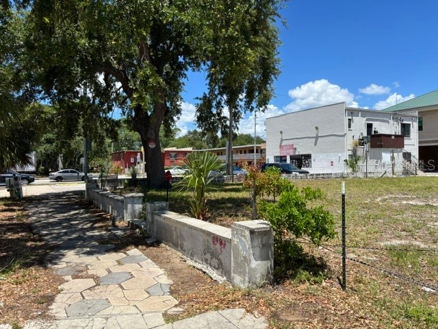 631 4th Street N Saint Petersburg FL 33701 TB8516329 image10