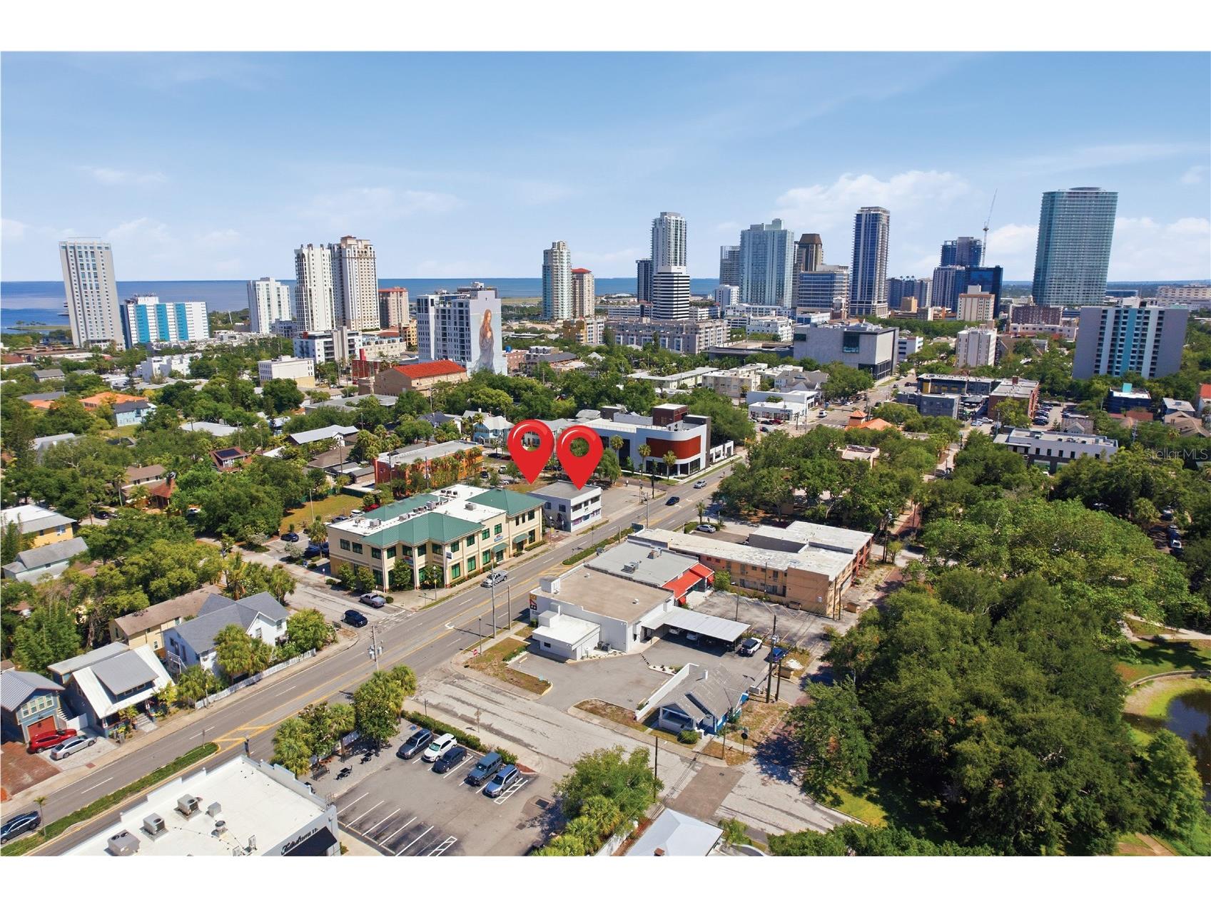 631 4th Street N Saint Petersburg FL 33701 TB8516329 image2