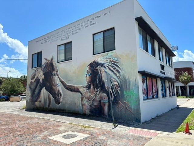 631 4th Street N Saint Petersburg FL 33701 TB8516329 image3