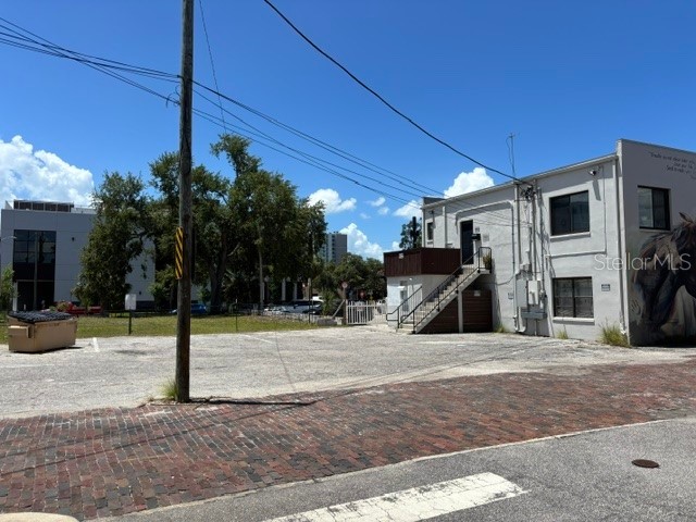 631 4th Street N Saint Petersburg FL 33701 TB8516360 image4