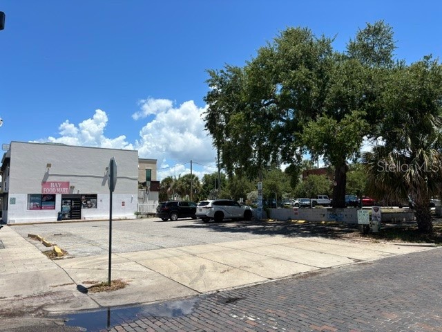 631 4th Street N Saint Petersburg FL 33701 TB8516360 image6