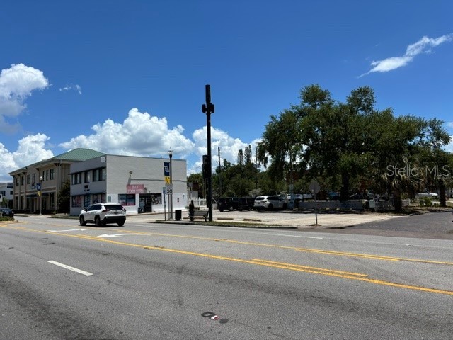 631 4th Street N Saint Petersburg FL 33701 TB8516360 image7