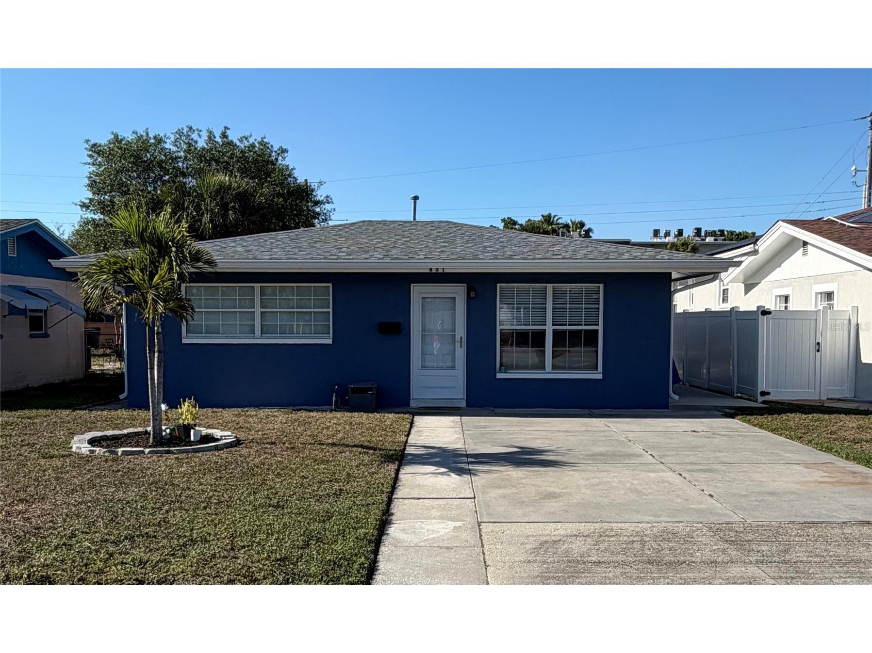 631 75th Avenue N Saint Petersburg FL 33702 TB8513153 image1