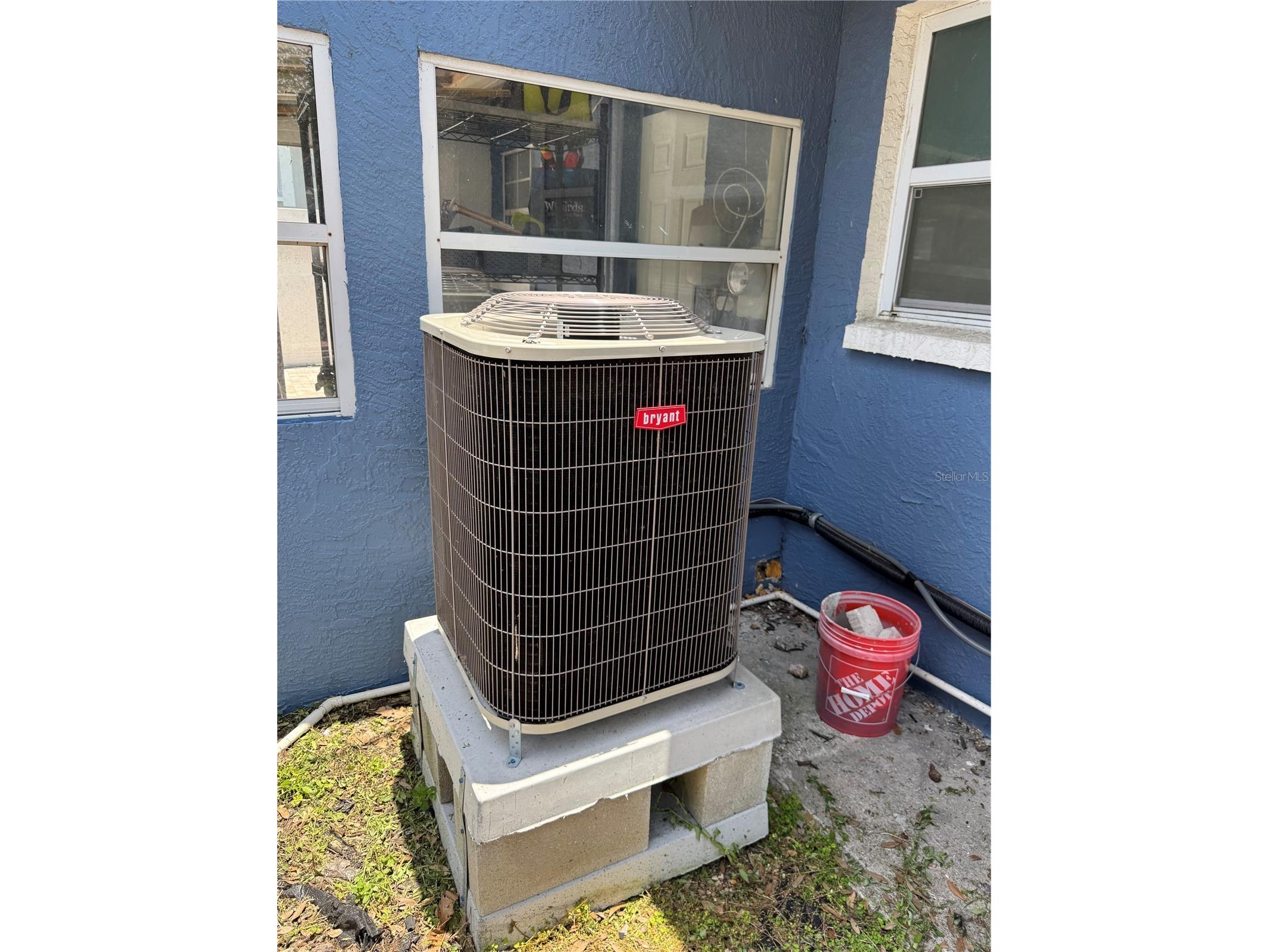 631 75th Avenue N Saint Petersburg FL 33702 TB8513153 image10