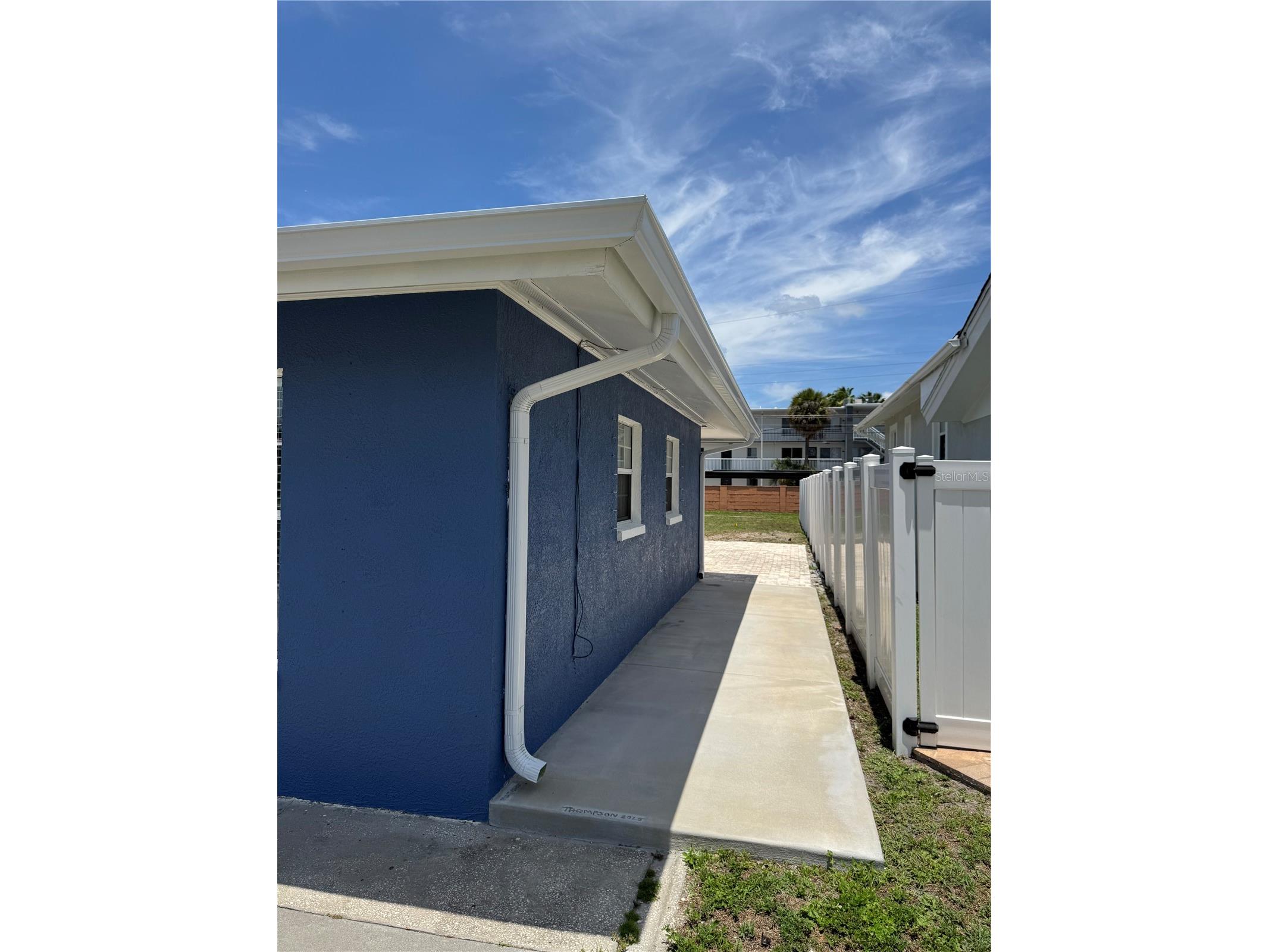 631 75th Avenue N Saint Petersburg FL 33702 TB8513153 image12