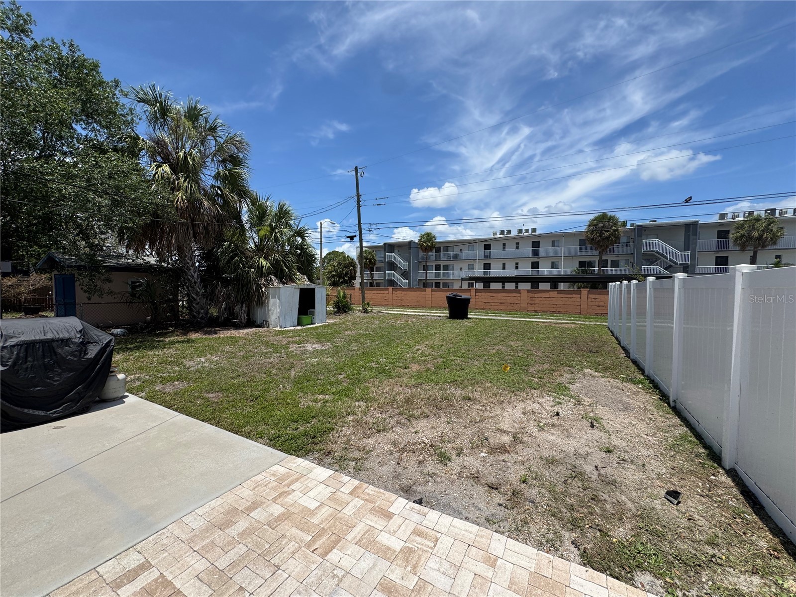 631 75th Avenue N Saint Petersburg FL 33702 TB8513153 image13