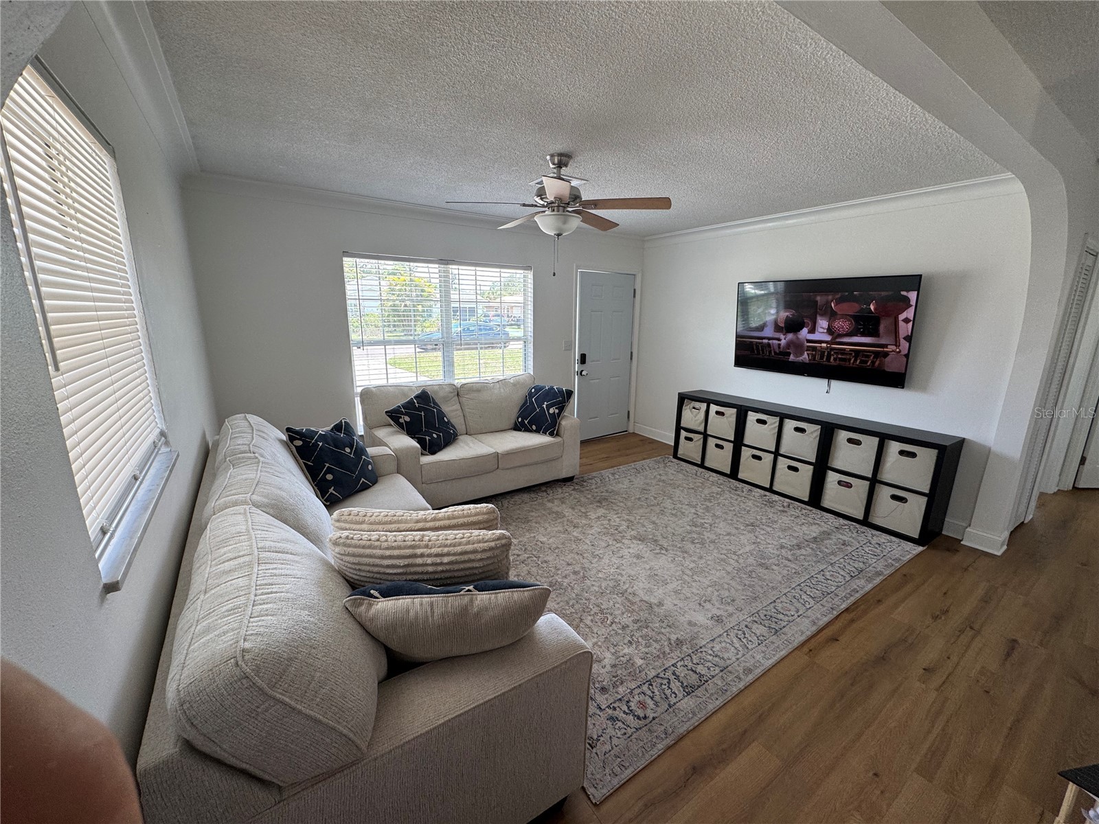 631 75th Avenue N Saint Petersburg FL 33702 TB8513153 image2