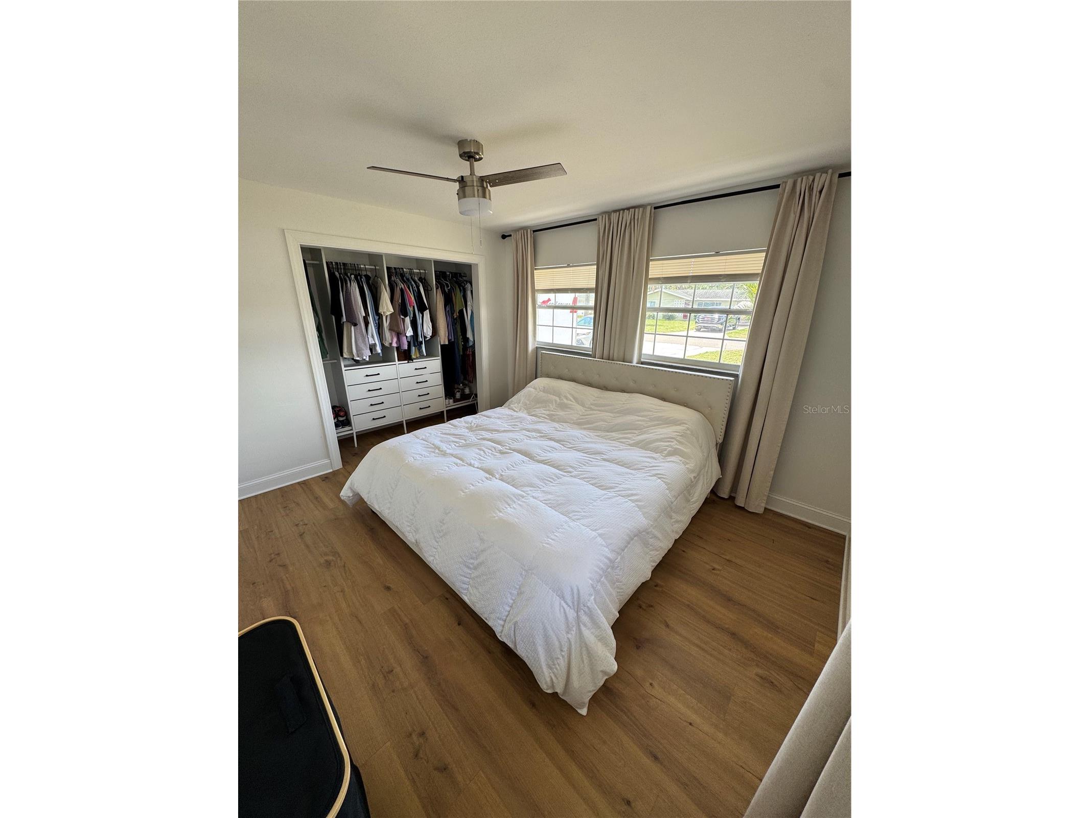 631 75th Avenue N Saint Petersburg FL 33702 TB8513153 image4