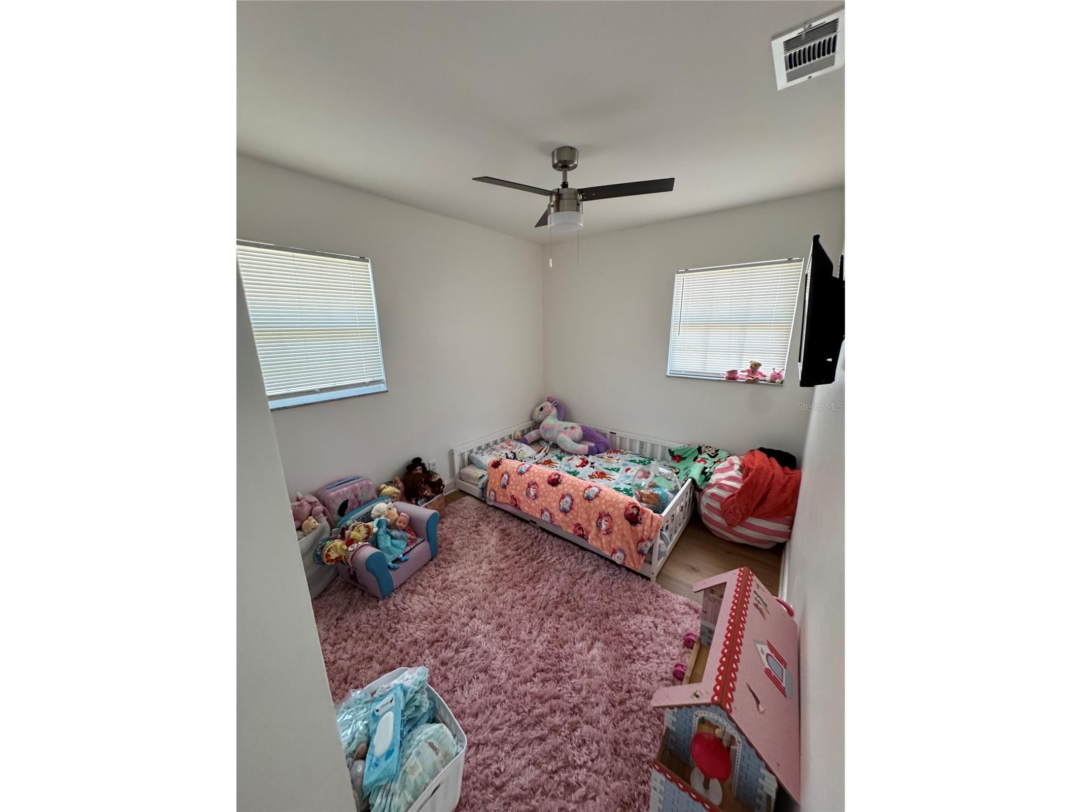 631 75th Avenue N Saint Petersburg FL 33702 TB8513153 image5