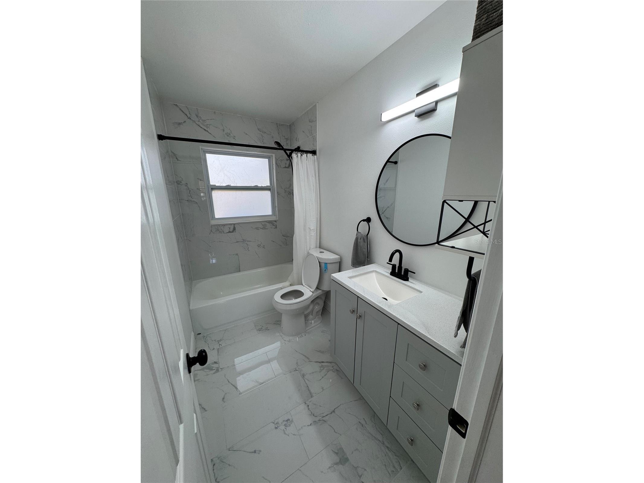 631 75th Avenue N Saint Petersburg FL 33702 TB8513153 image6