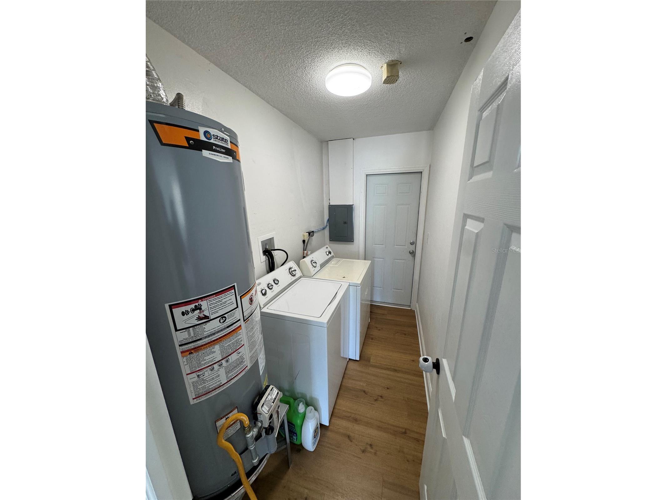 631 75th Avenue N Saint Petersburg FL 33702 TB8513153 image7