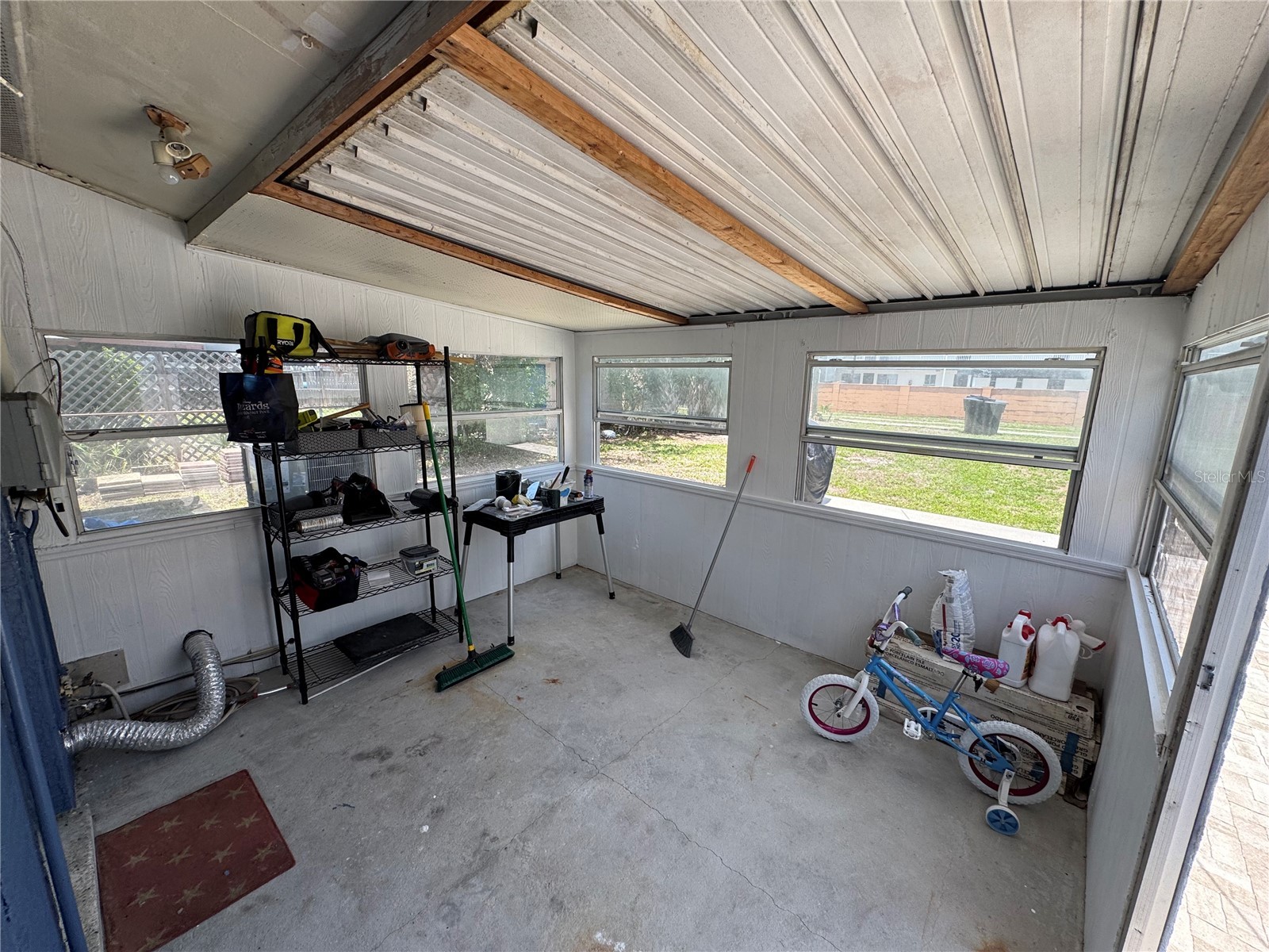 631 75th Avenue N Saint Petersburg FL 33702 TB8513153 image8