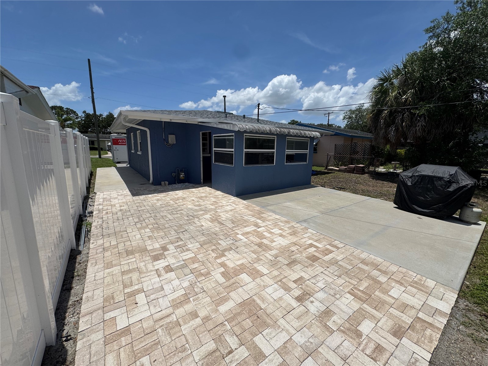 631 75th Avenue N Saint Petersburg FL 33702 TB8513153 image9