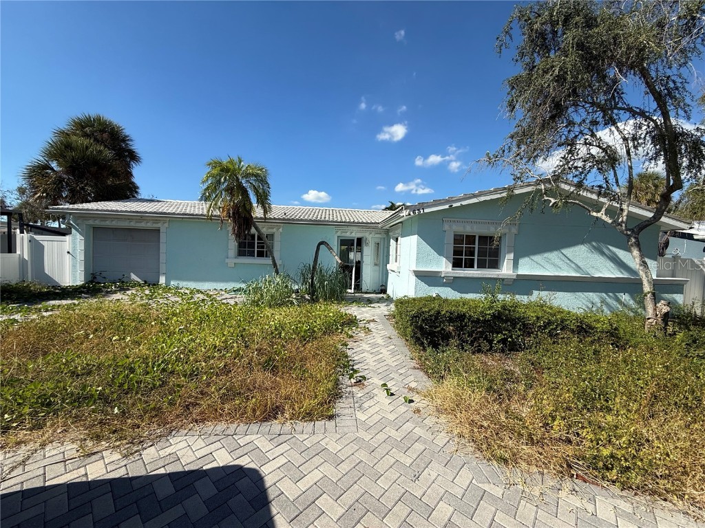 631 77th Avenue Saint Pete Beach FL 33706 TB8443531 image1