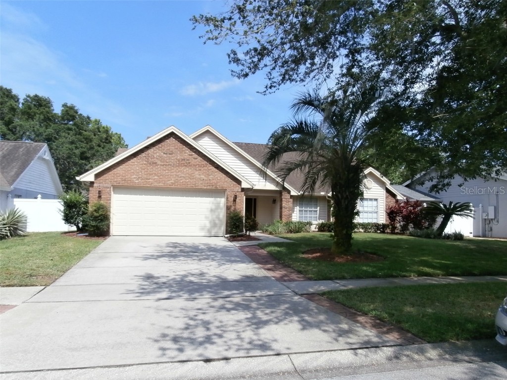 631 Aggie Drive Orlando FL 32828 O6161207 image1