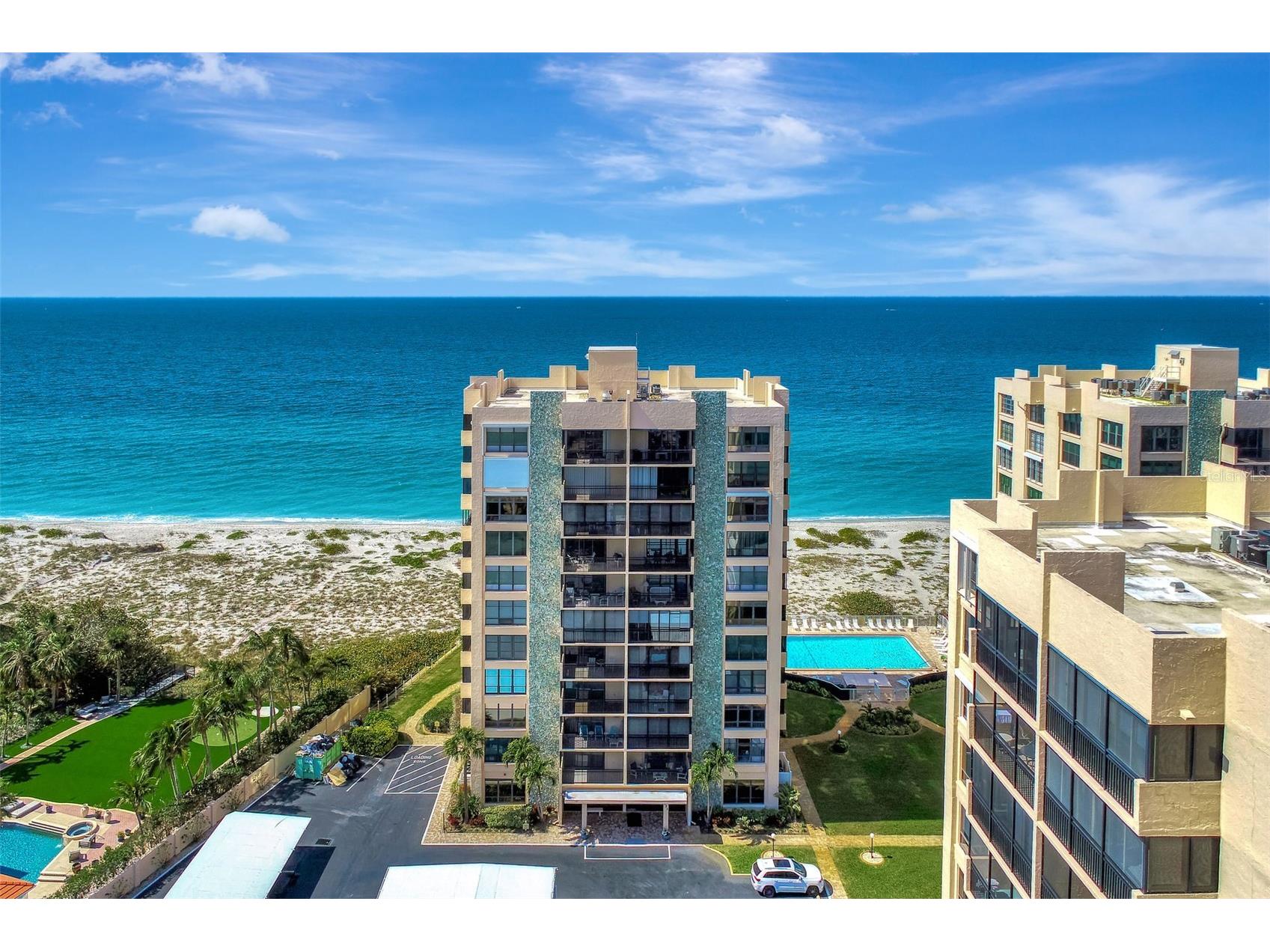 631 Alhambra Road #1004 Venice FL 34285 N6143582 image1