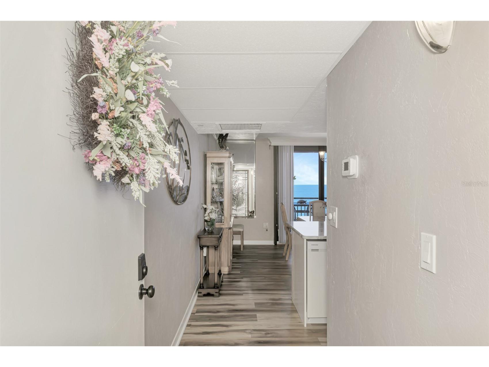 631 Alhambra Road #1004 Venice FL 34285 N6143582 image10