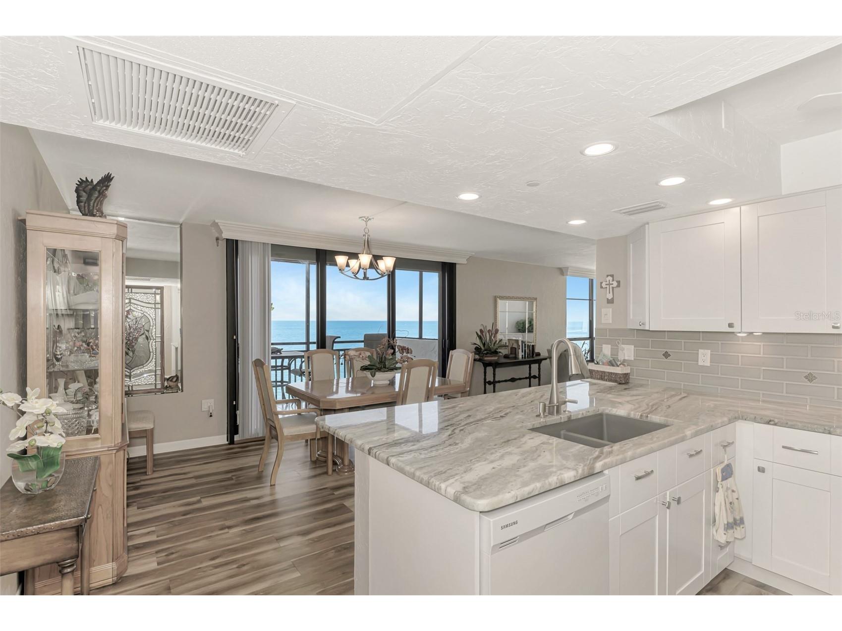 631 Alhambra Road #1004 Venice FL 34285 N6143582 image11