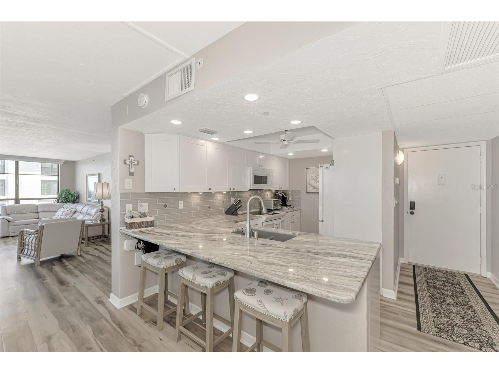 631 Alhambra Road #1004 Venice FL 34285 N6143582 image12